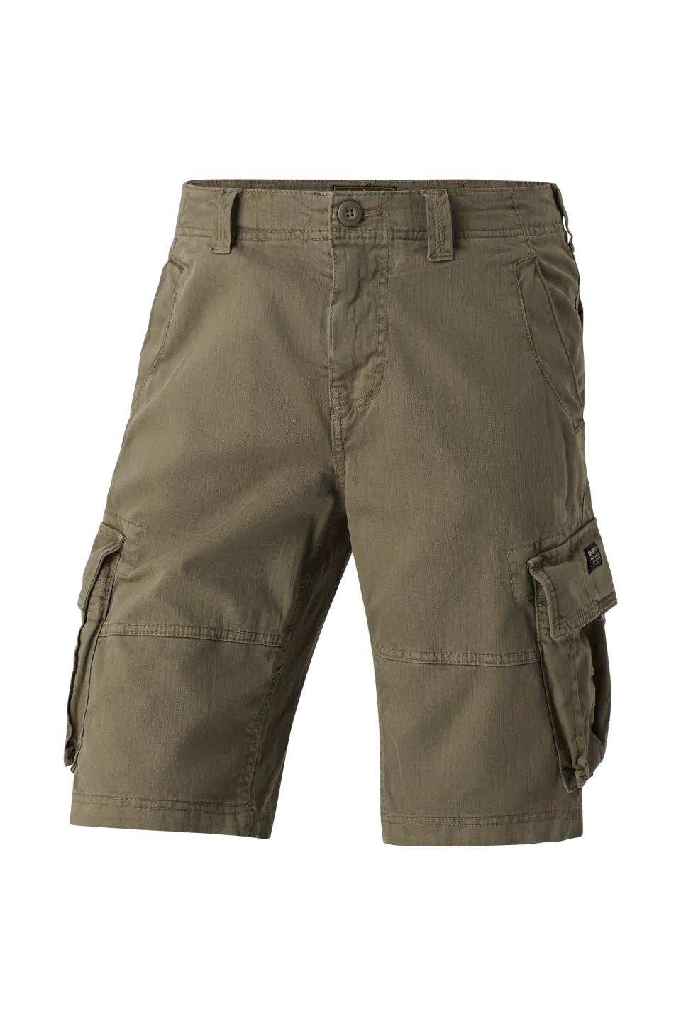 Superdry Shorts > Cargoshorts Core Cargo Short