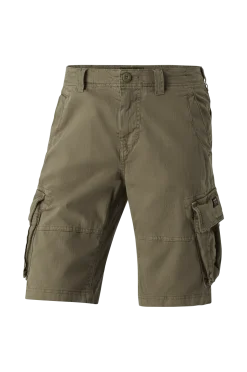 Discount Cargoshorts Core Cargo Short Shorts
