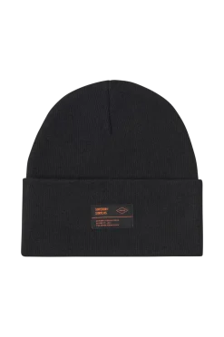 Superdry Mössor > Mössa Surplus Knitted Beanie Hat
