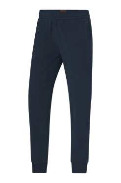 Superdry Byxor > weatbyxor Eentia ogo Jogger HB