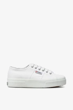 Superga Sneakers > Sneakers 27 Platform