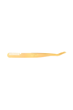 Online Fransapplikator False Lash Applicator Makeup-Tillbehör