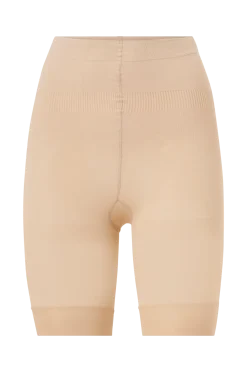 New Juia haping hort - fir upport Shaping