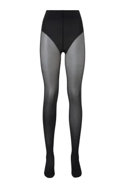 Swedish Stockings Shaping|Strumpbyxor > hapingtrupbyxor Aeia haping Top Tight