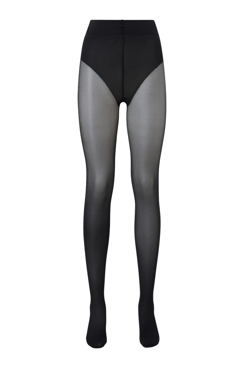 Swedish Stockings Shaping|Strumpbyxor > hapingtrupbyxor Aeia haping Top Tight