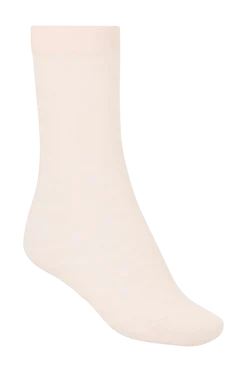 Discount Strumpa Mila Ruffle Socks Strumpor