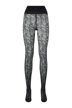 Swedish Stockings Strumpbyxor > trupbyxa o ace Tight