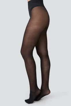 Swedish Stockings Strumpbyxor > trupbyxor vea Preiu Tight 30 Den