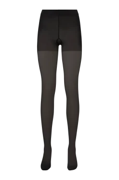 Swedish Stockings Strumpbyxor > trupbyxa oa Contro Top Tight - ediu upport