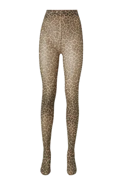 Swedish Stockings Strumpbyxor > trupbyxor ofia eo Tight 60 den
