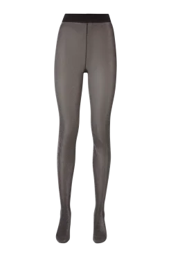 Swedish Stockings Strumpbyxor > trupbyxor Tora hiery Tight