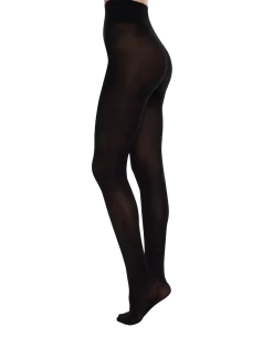 Swedish Stockings Strumpbyxor > Strumpbyxa Olivia 60 den
