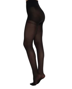 Swedish Stockings Shaping|Strumpbyxor > Strumpbyxa Anna Control 40 Den - medium support