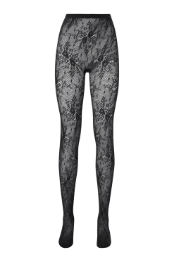 Online trupbyxor Roa ace Tight Strumpbyxor