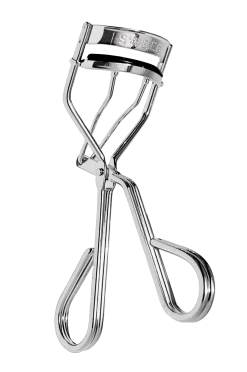 Clearance Eyelash Curler Makeup-Tillbehör