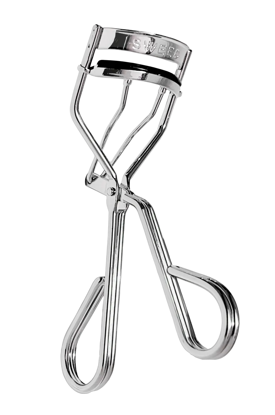 Clearance Eyelash Curler Makeup-Tillbehör