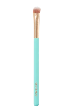 Eyeshadow Brush Sminkborstar