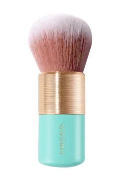 Clearance Foundation Brush Sminkborstar