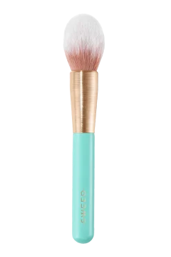 Clearance Powder Brush Sminkborstar