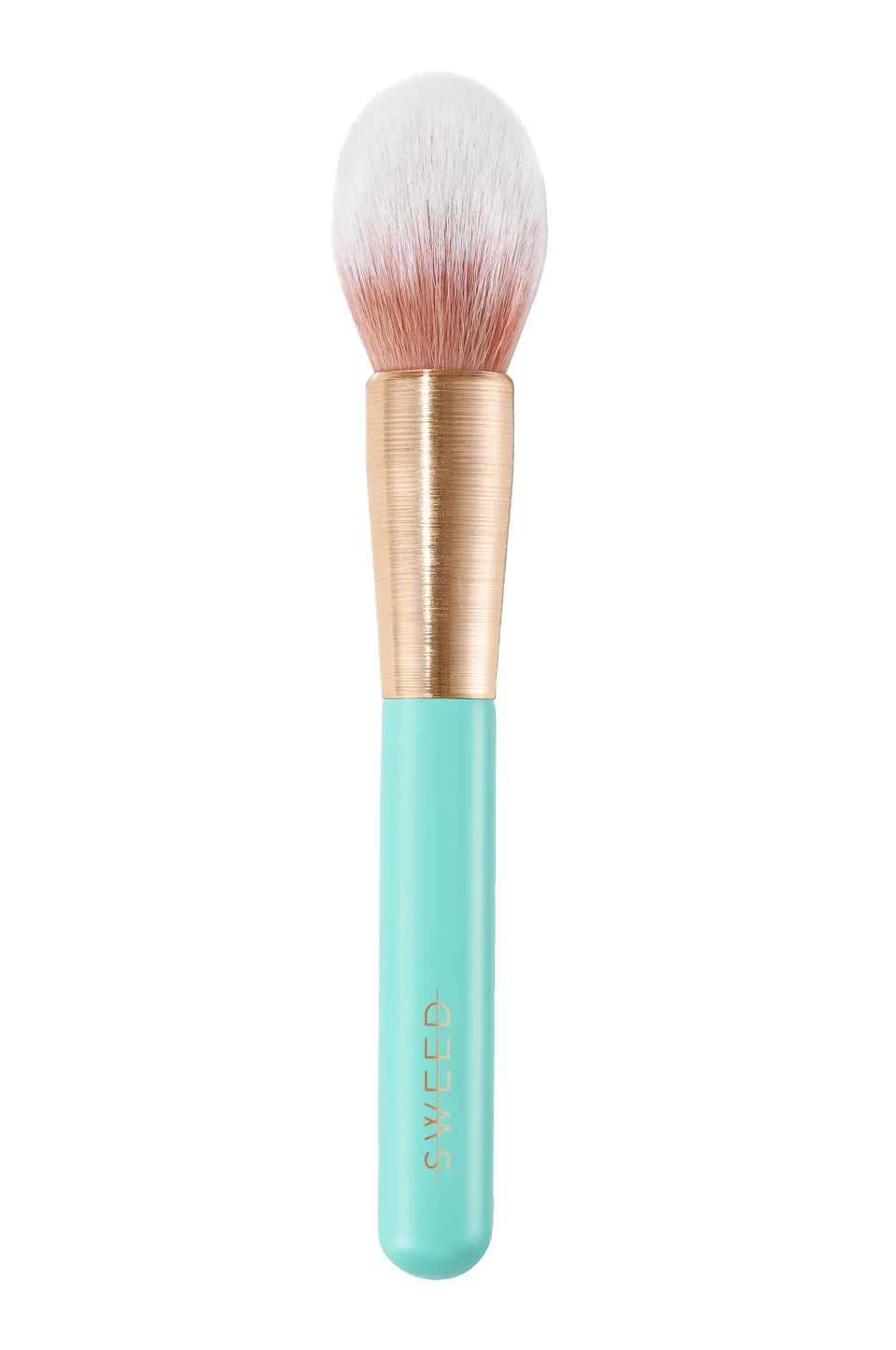 Clearance Powder Brush Sminkborstar