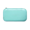 Hot The Makeup Bag Sminkväskor