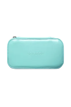 Hot The Makeup Bag Sminkväskor
