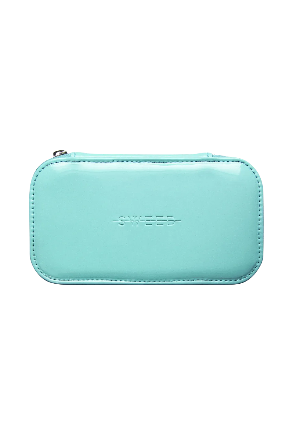 Hot The Makeup Bag Sminkväskor