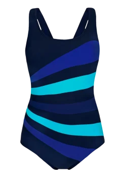Outlet Action Swimsuit Baddräkter
