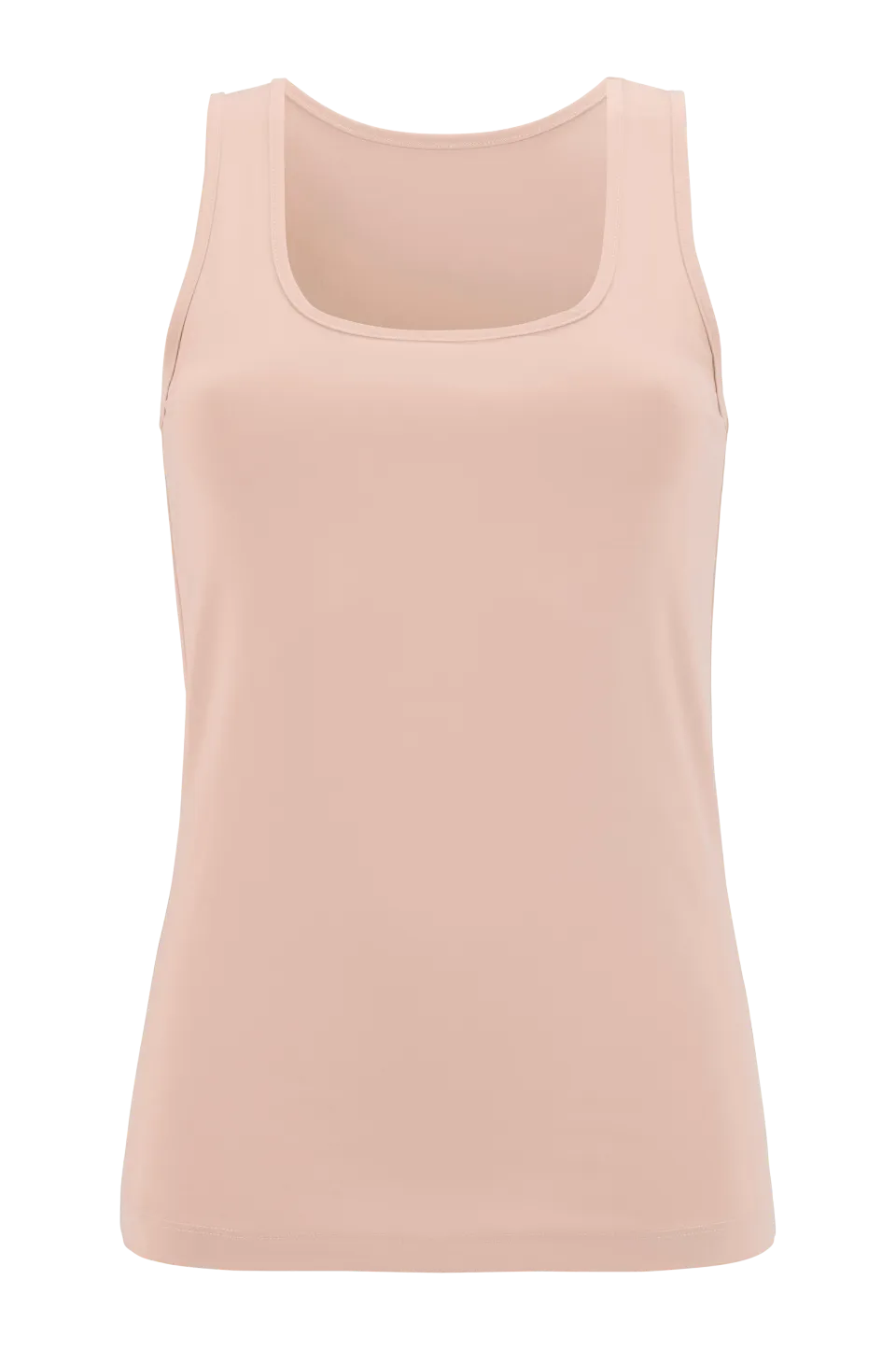 Swegmark Underklänningar & Linnen > Eence Tank Top Coo & Dry