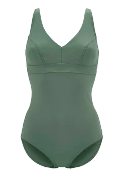 Clearance Sorrento Excellent Swimsuit Baddräkter