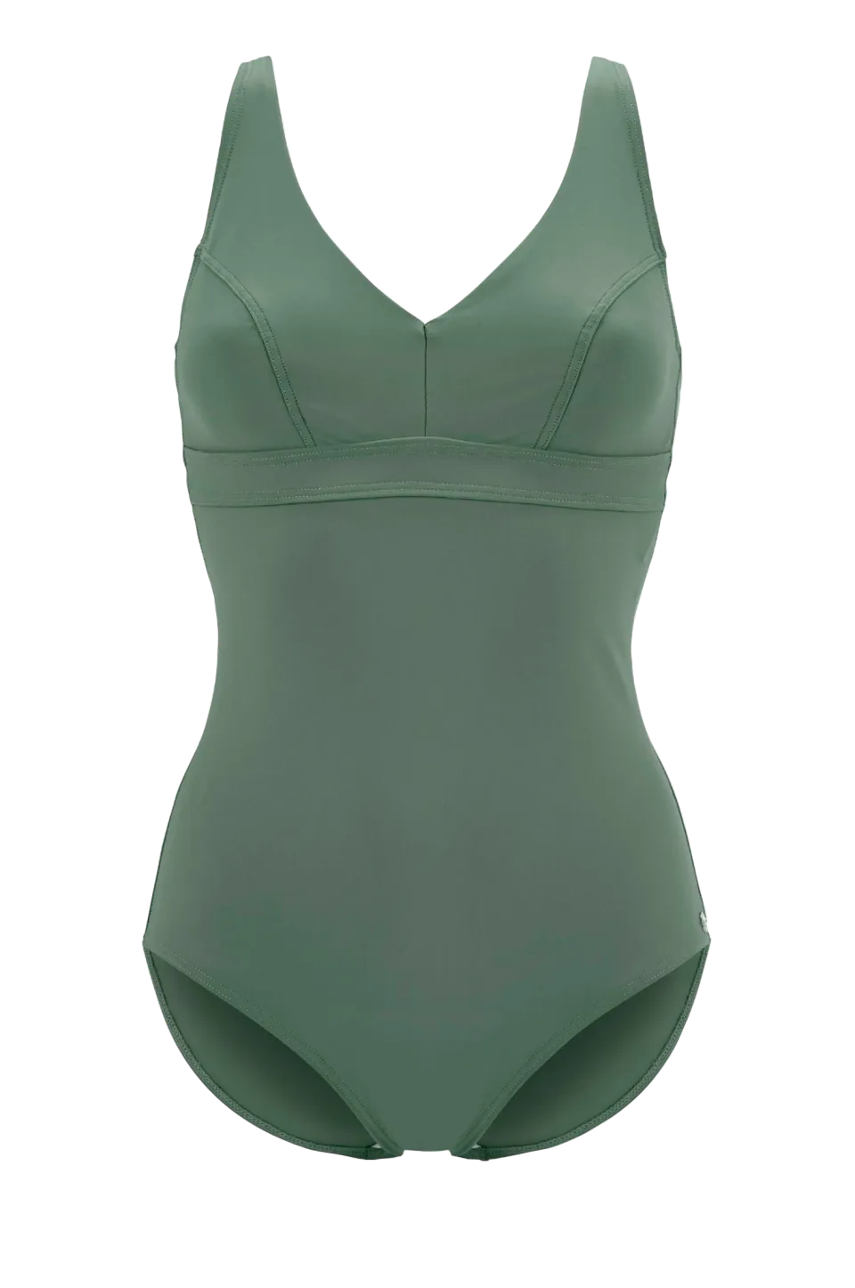 Clearance Sorrento Excellent Swimsuit Baddräkter