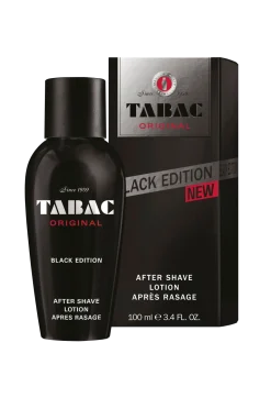 Hot Black Edition Asl 100 Ml Skönhet|Parfym