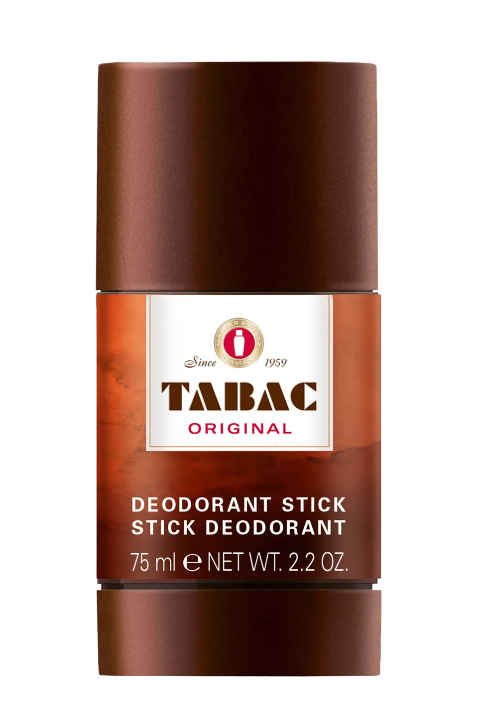 Hot Deo Stick 75 Ml Kroppsvård|Skönhet