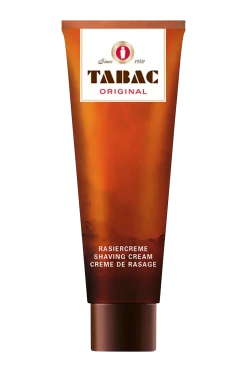 Tabac Rakning|Skönhet > Shaving Cream 100 ml
