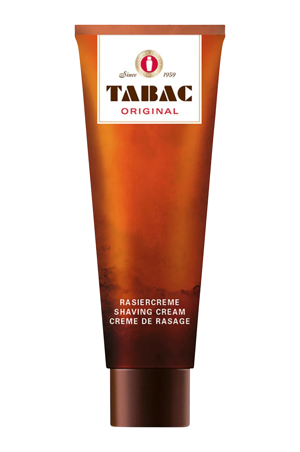Tabac Rakning|Skönhet > Shaving Cream 100 ml