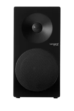 Tangent Tv, Ljud & Smart Hem > Högtalare 2-vägs Spectrum X5 II