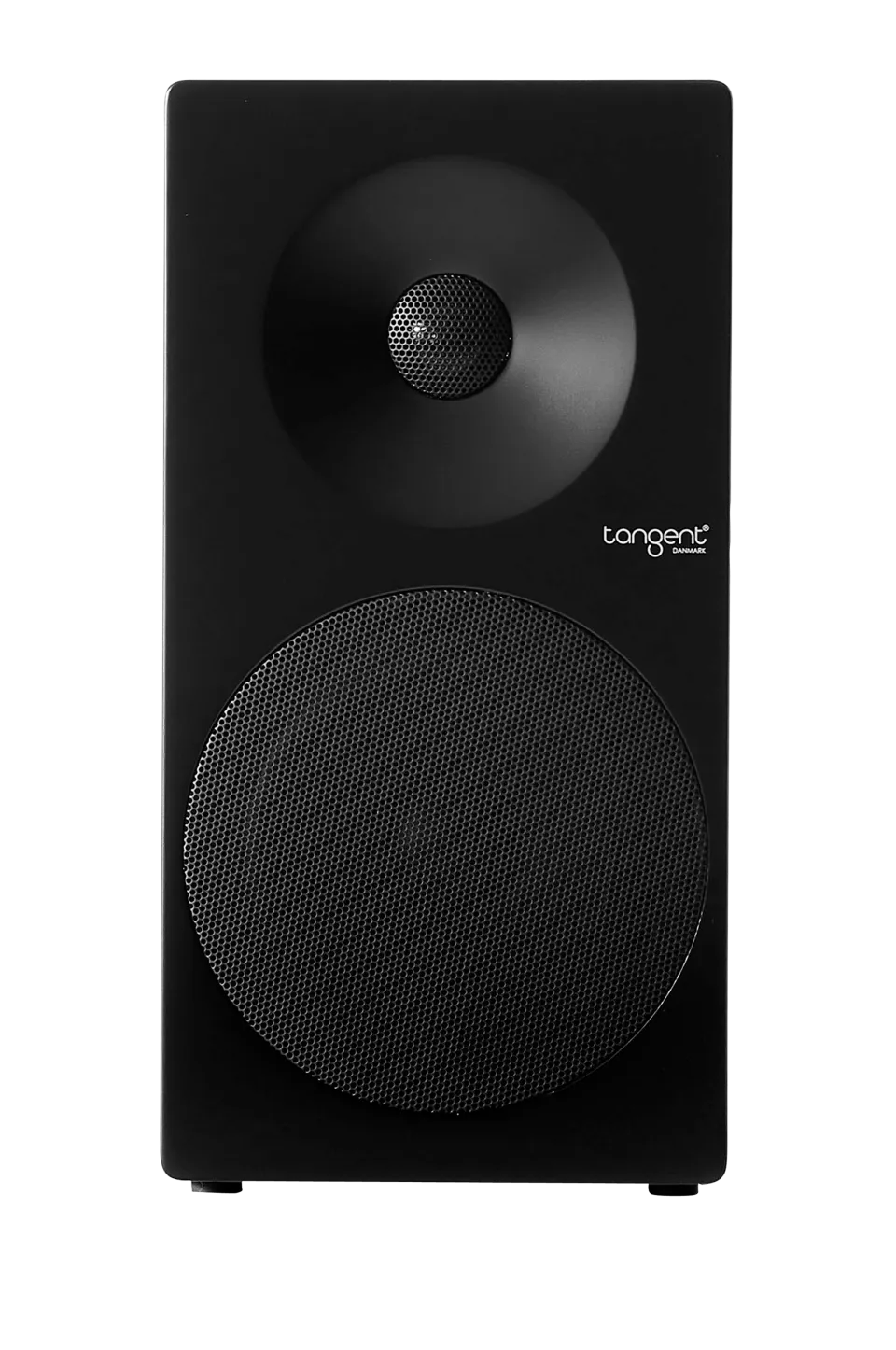 Tangent Tv, Ljud & Smart Hem > Högtalare 2-vägs Spectrum X5 II