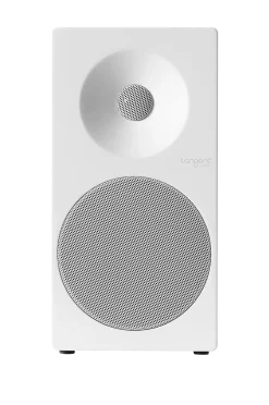Clearance Högtalare 2-vägs Spectrum X5 II Tv, Ljud & Smart Hem
