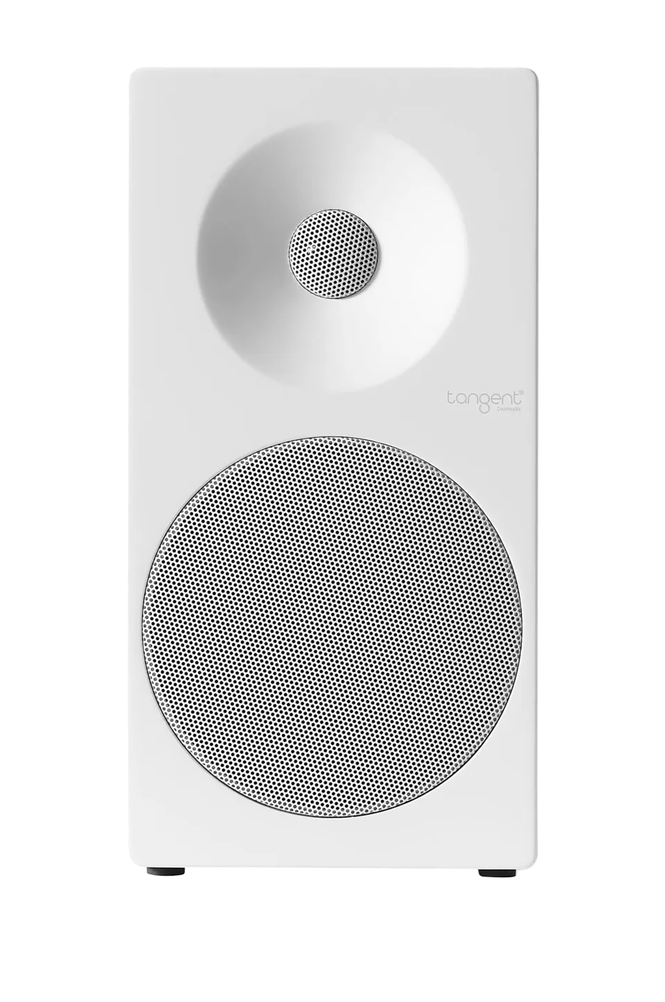 Clearance Högtalare 2-vägs Spectrum X5 II Tv, Ljud & Smart Hem