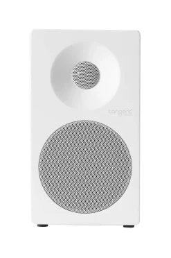 Sale Högtalare 2-vägs Spectrum X4 II Tv, Ljud & Smart Hem