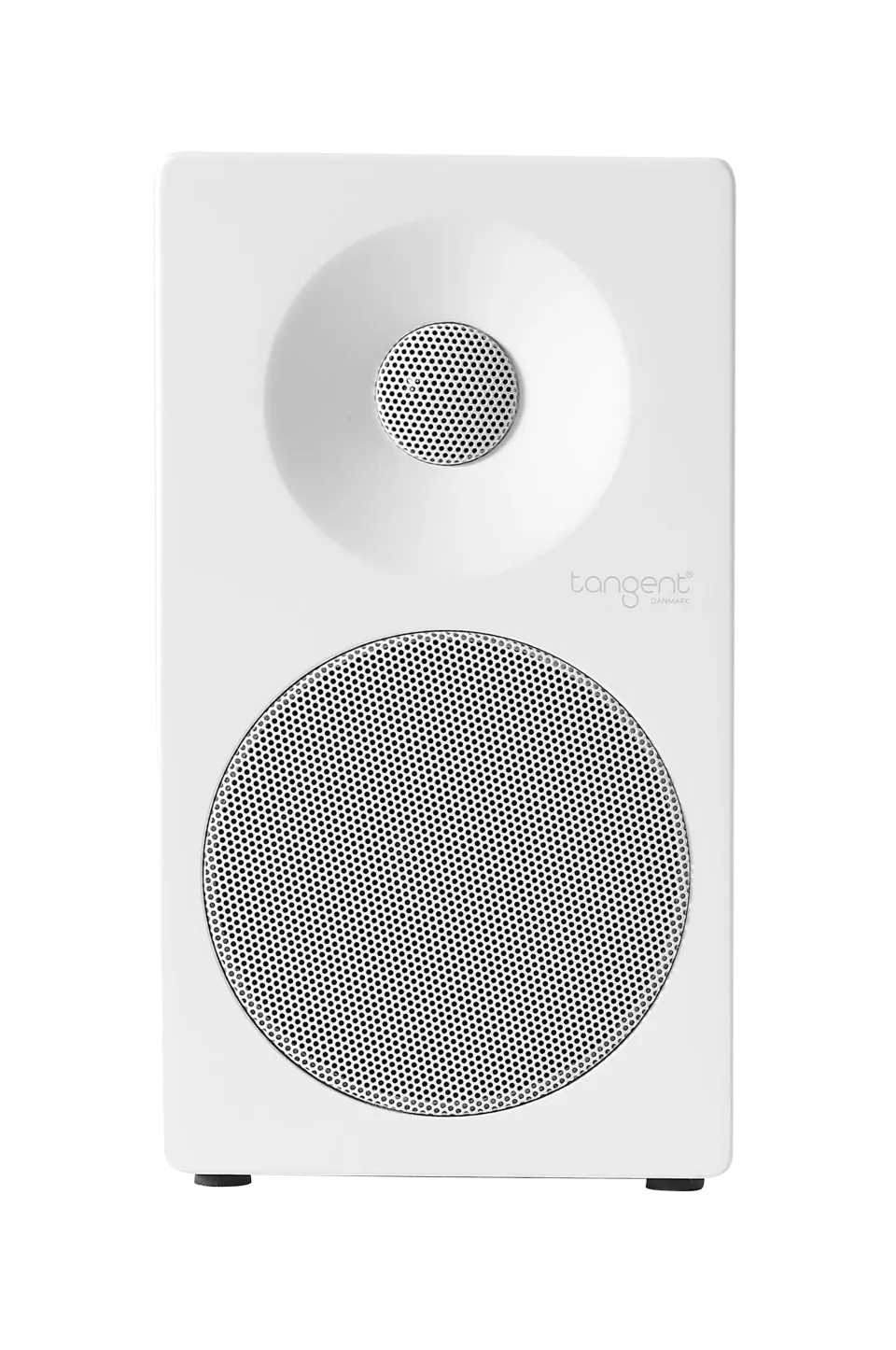 Sale Högtalare 2-vägs Spectrum X4 II Tv, Ljud & Smart Hem