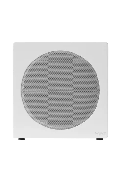 Tangent Tv, Ljud & Smart Hem > Subwoofer Spectrum XSW8 II