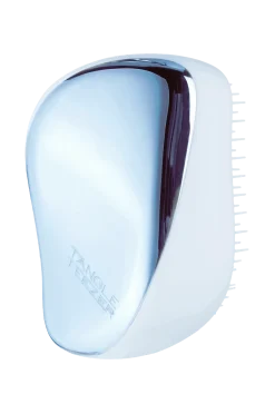 Best Compact hårborste Hårborstar