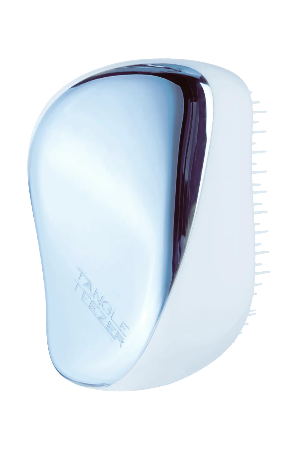 Best Compact hårborste Hårborstar