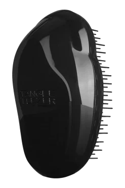 Tangle Teezer Hårborstar > The Original hårborste