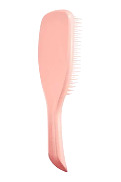 Tangle Teezer Hårborstar > The Ultimate Detangler Large
