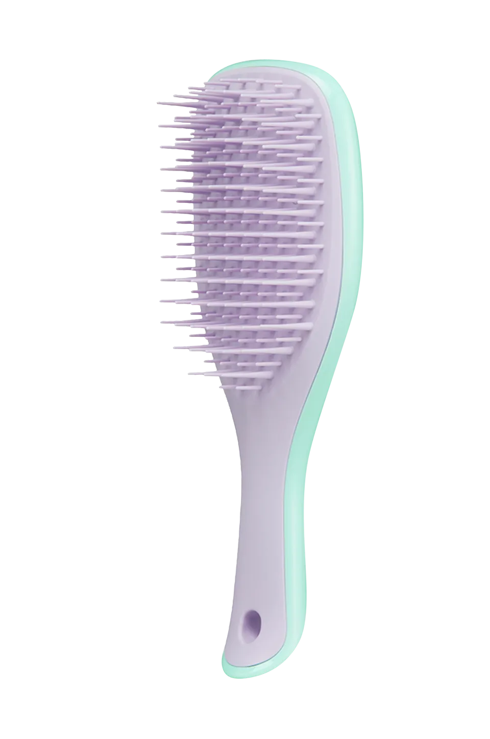 Tangle Teezer Hårborstar > The Ultimate Detangler Mini