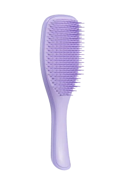 Tangle Teezer Hårborstar > The Ultimate Detangler Naturally Curly