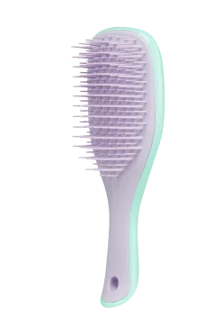 Clearance The Ultimate Detangler Mini Hårborstar