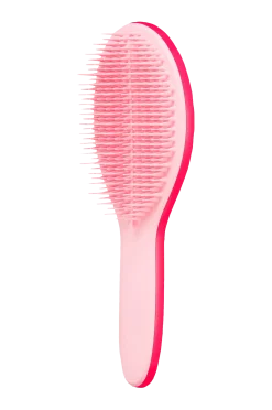 Tangle Teezer Hårborstar > The Ultimate Styler